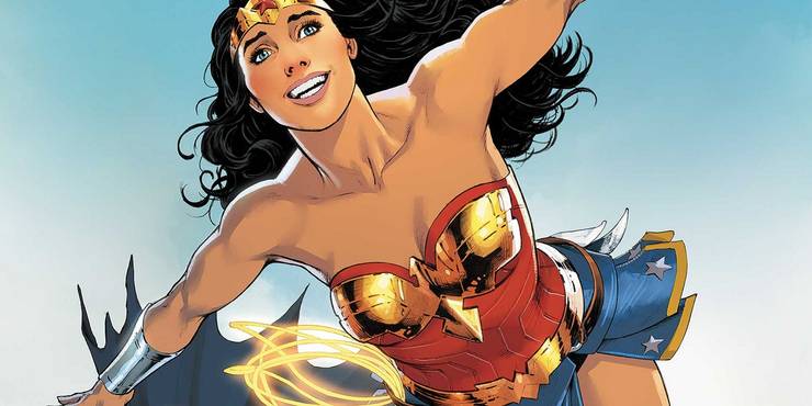 Gods Among Us 15 Justice League Members Who Are Scarier Than Their Villains Gods Among Us 15 Justice League Members Who Are Scarier Than Their Villains